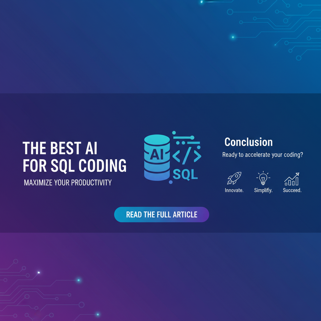 Article Summary Image