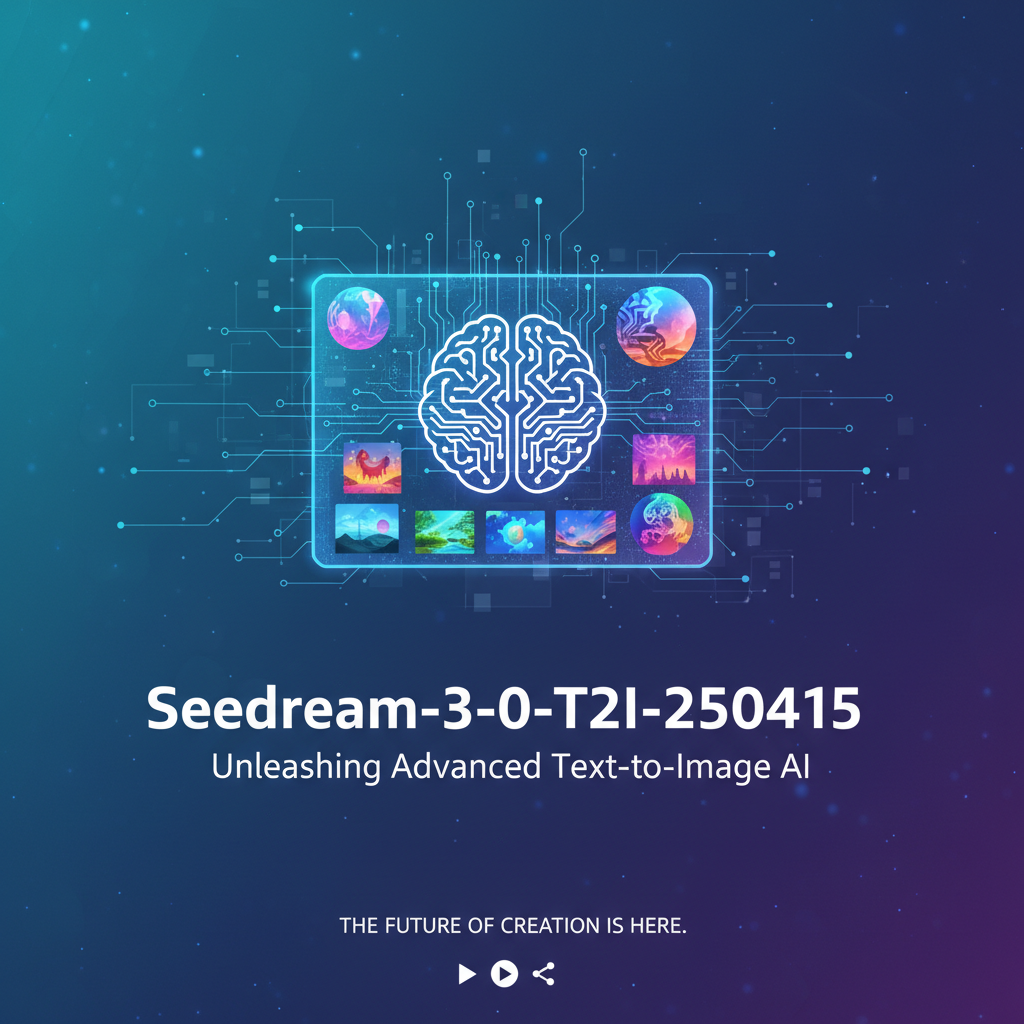 Article Summary Image