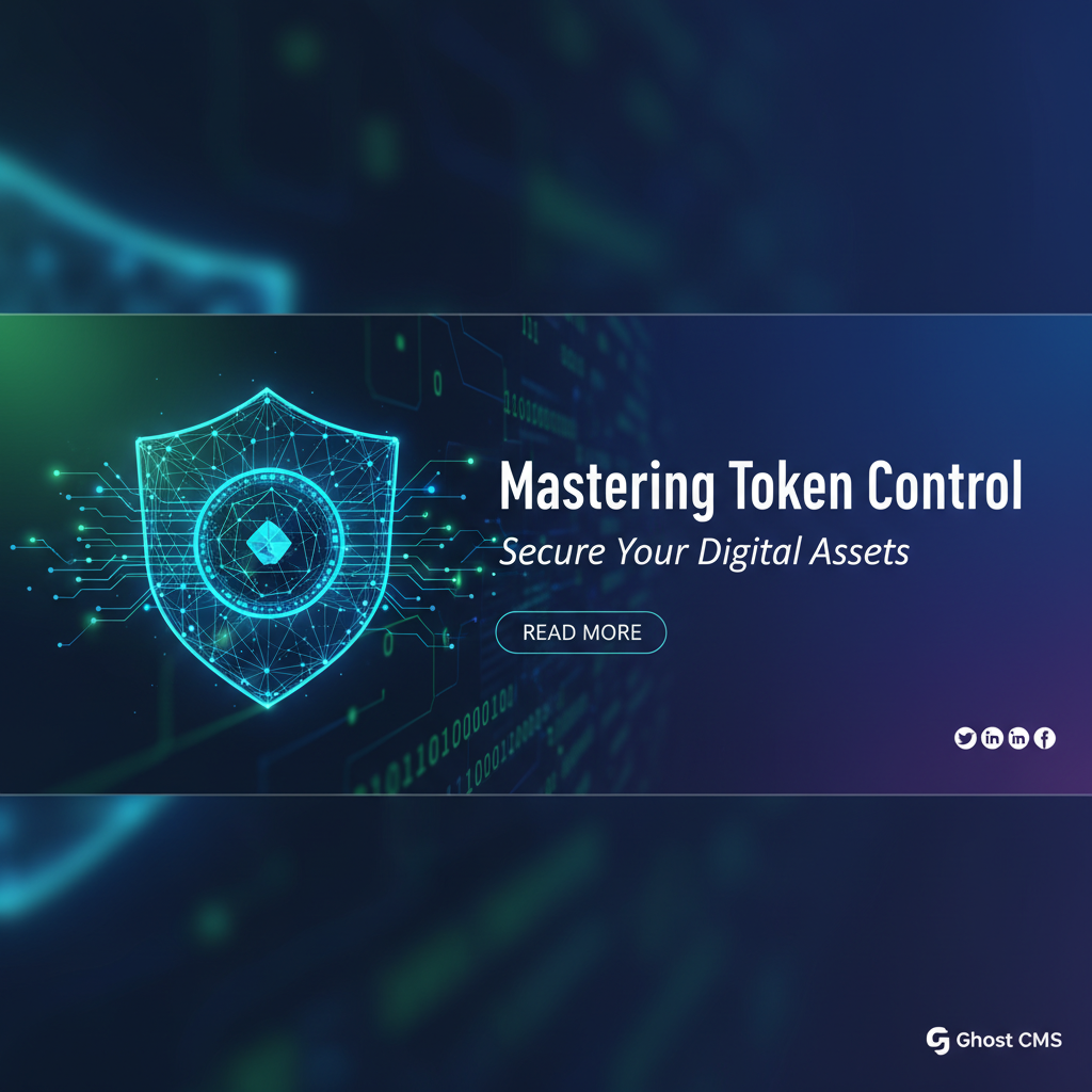 Article Summary Image