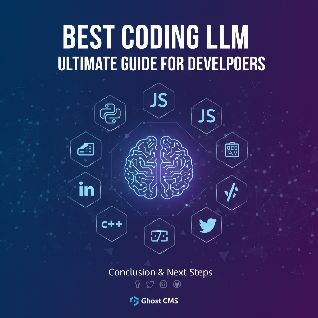 Article Summary Image