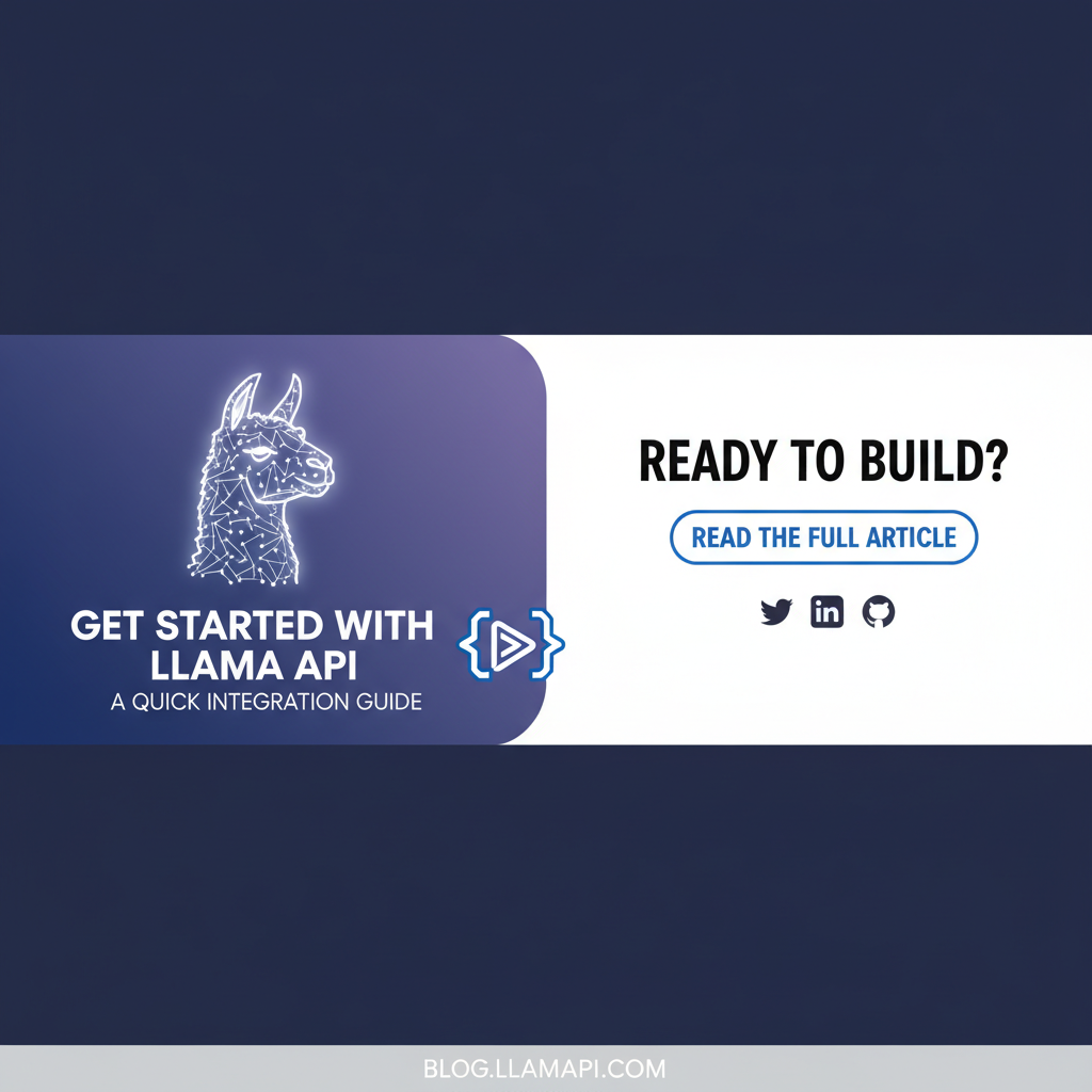 Article Summary Image