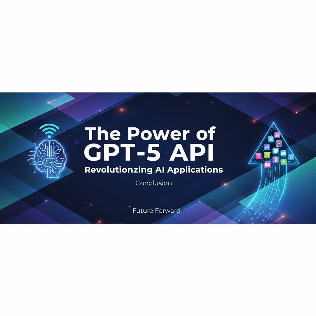 Article Summary Image