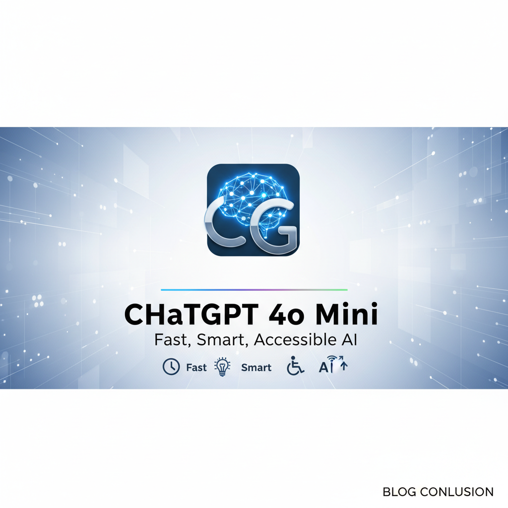 Article Summary Image