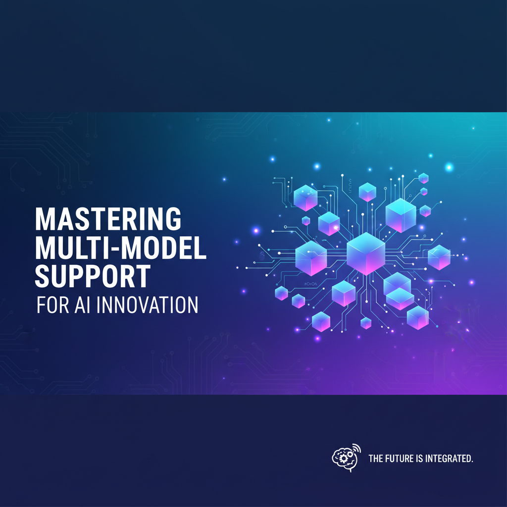 Article Summary Image