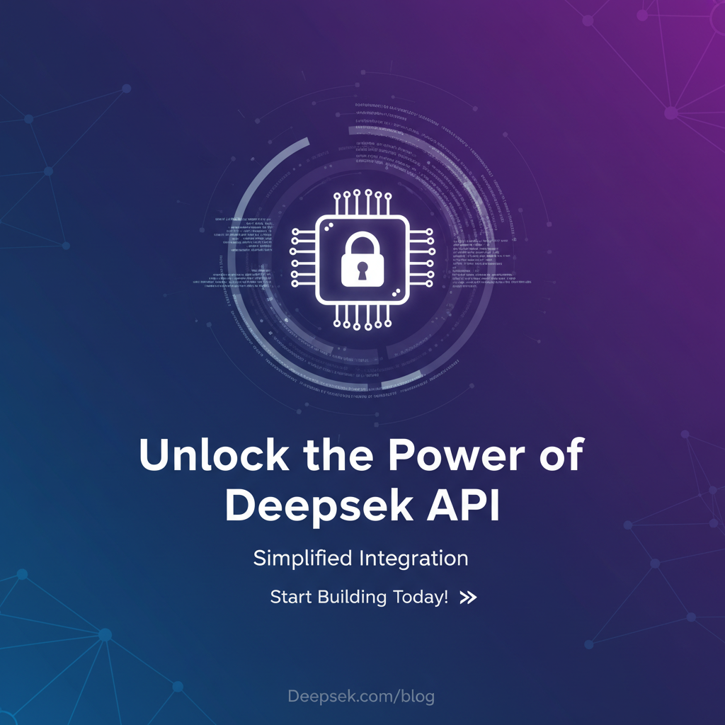 Article Summary Image