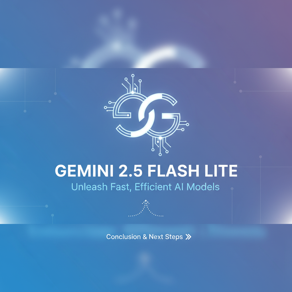 Article Summary Image