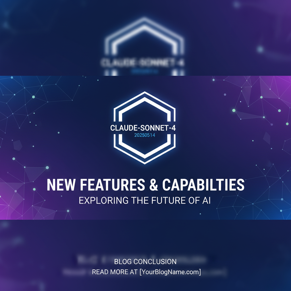 Article Summary Image