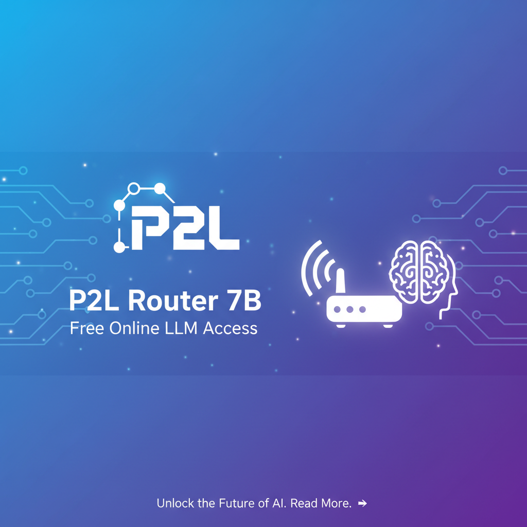 Article Summary Image