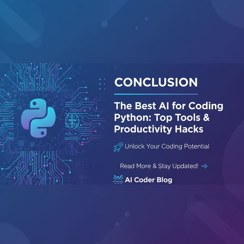 Article Summary Image