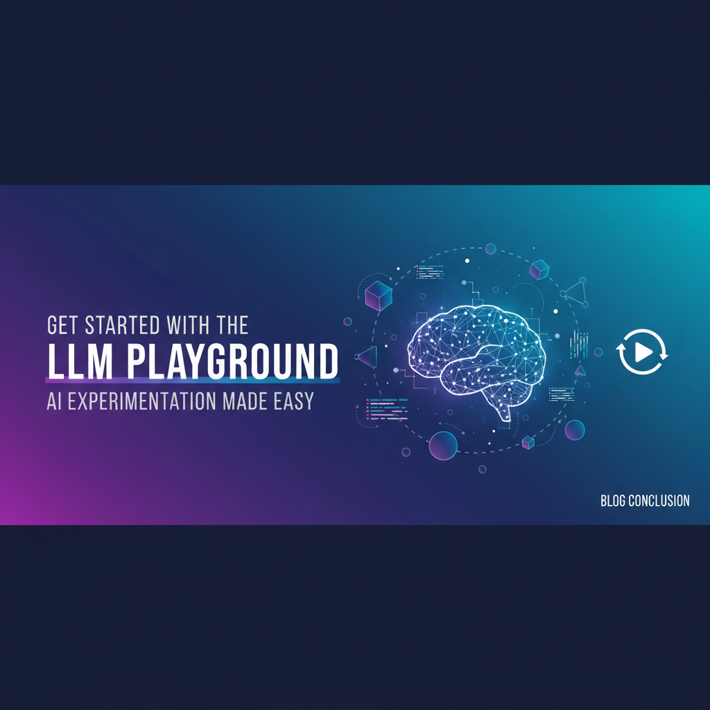 Article Summary Image