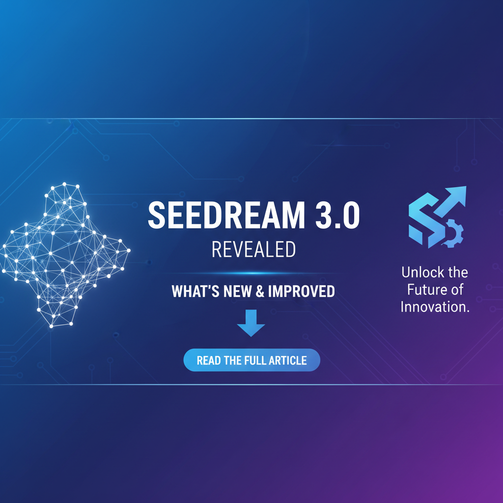 Article Summary Image