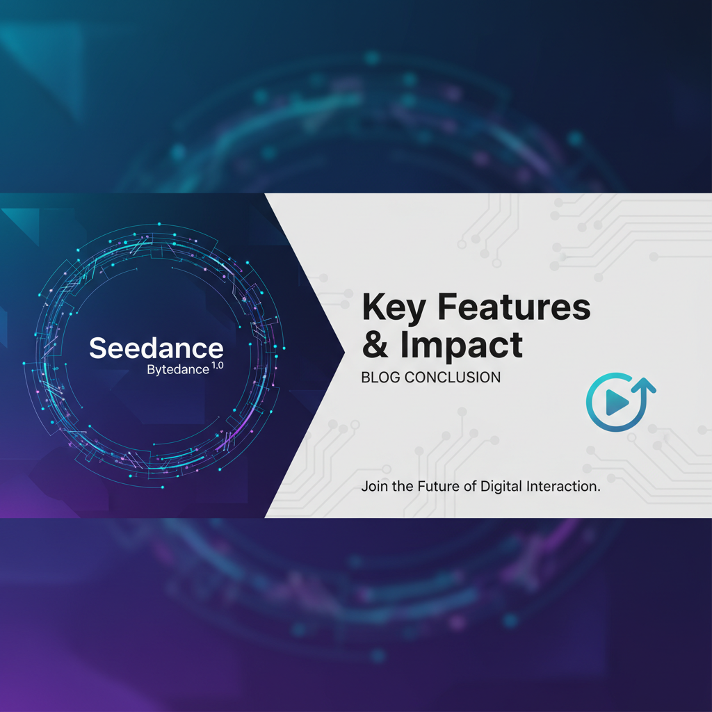 Article Summary Image