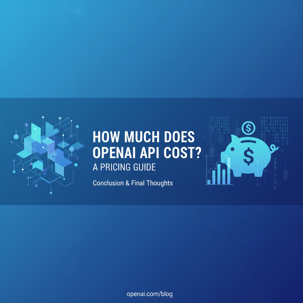 Article Summary Image