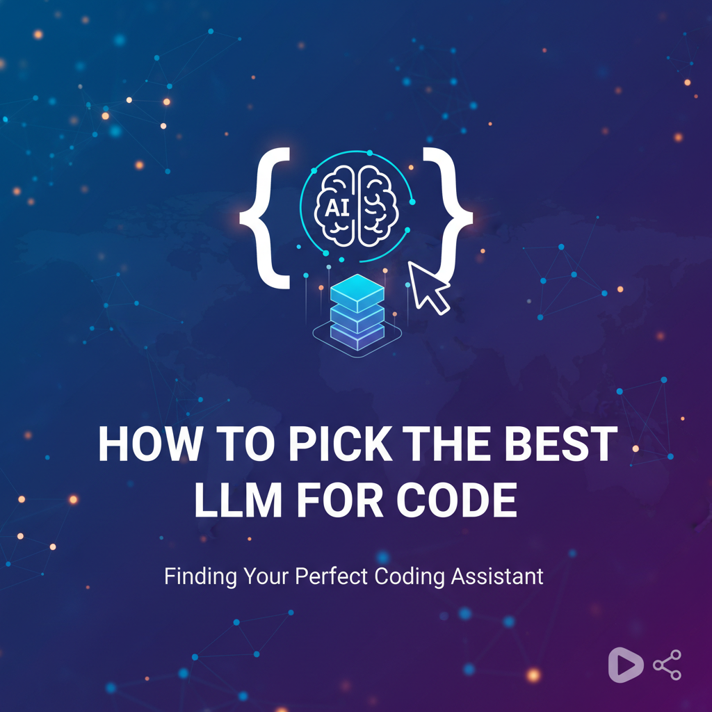 Article Summary Image