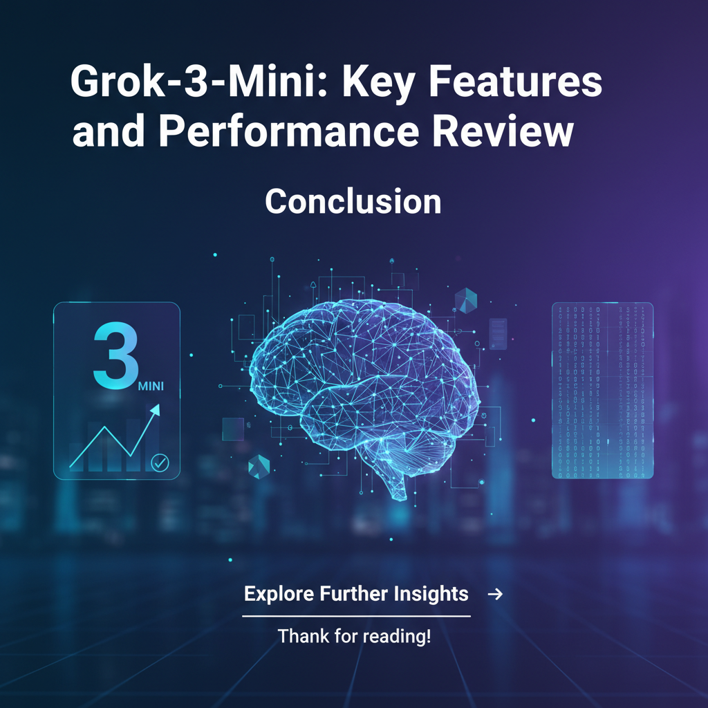 Article Summary Image