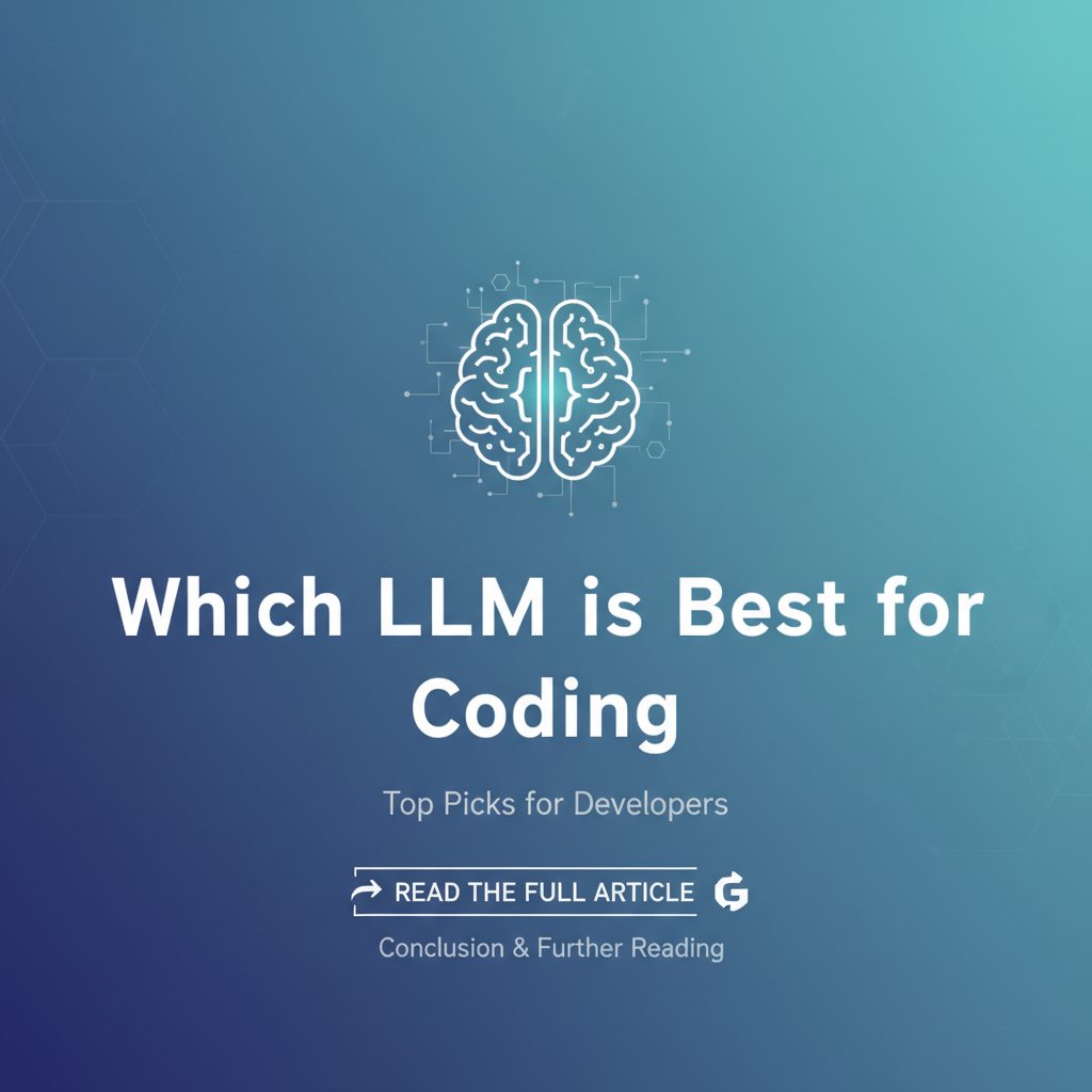 Article Summary Image