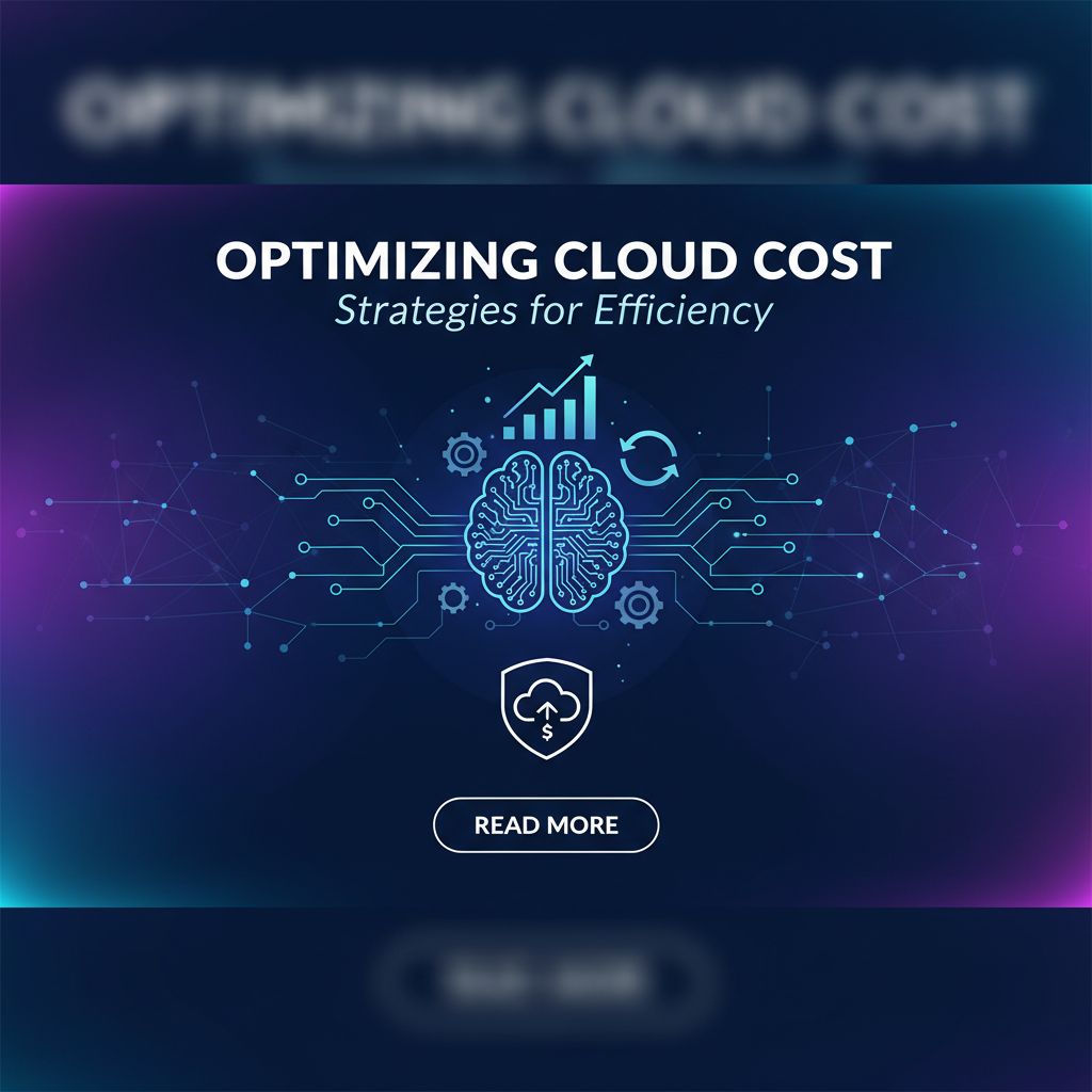 Article Summary Image