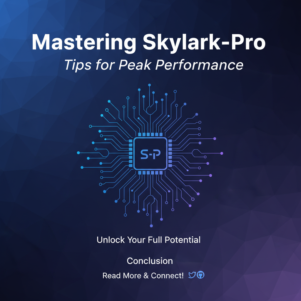 Article Summary Image