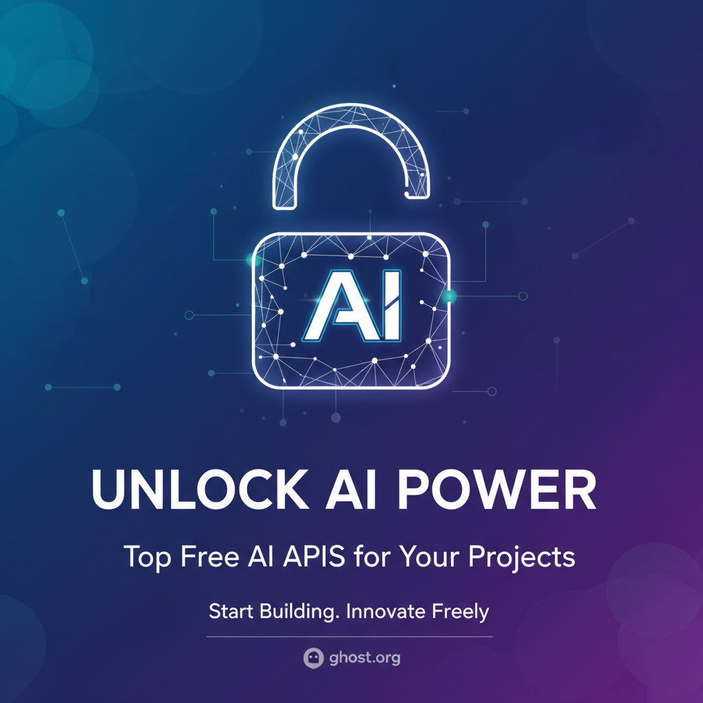 Article Summary Image