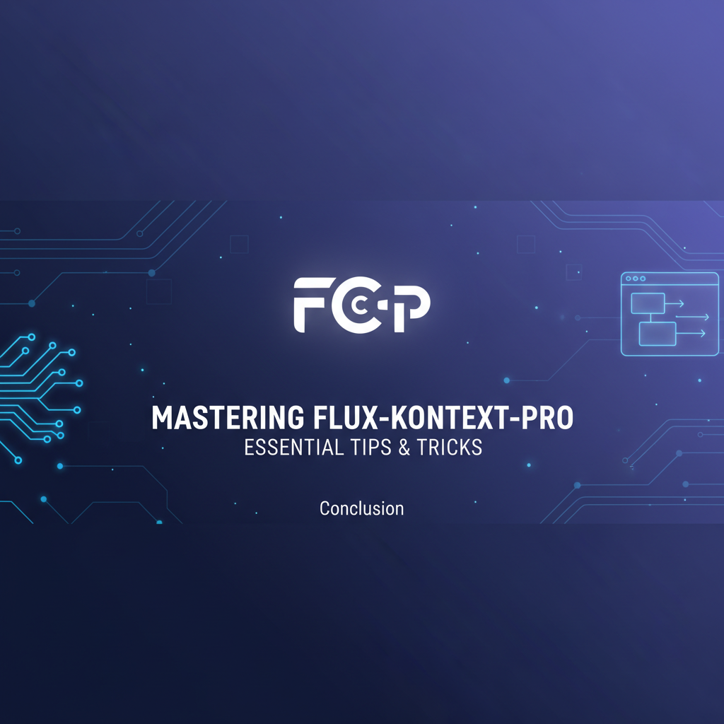 Article Summary Image