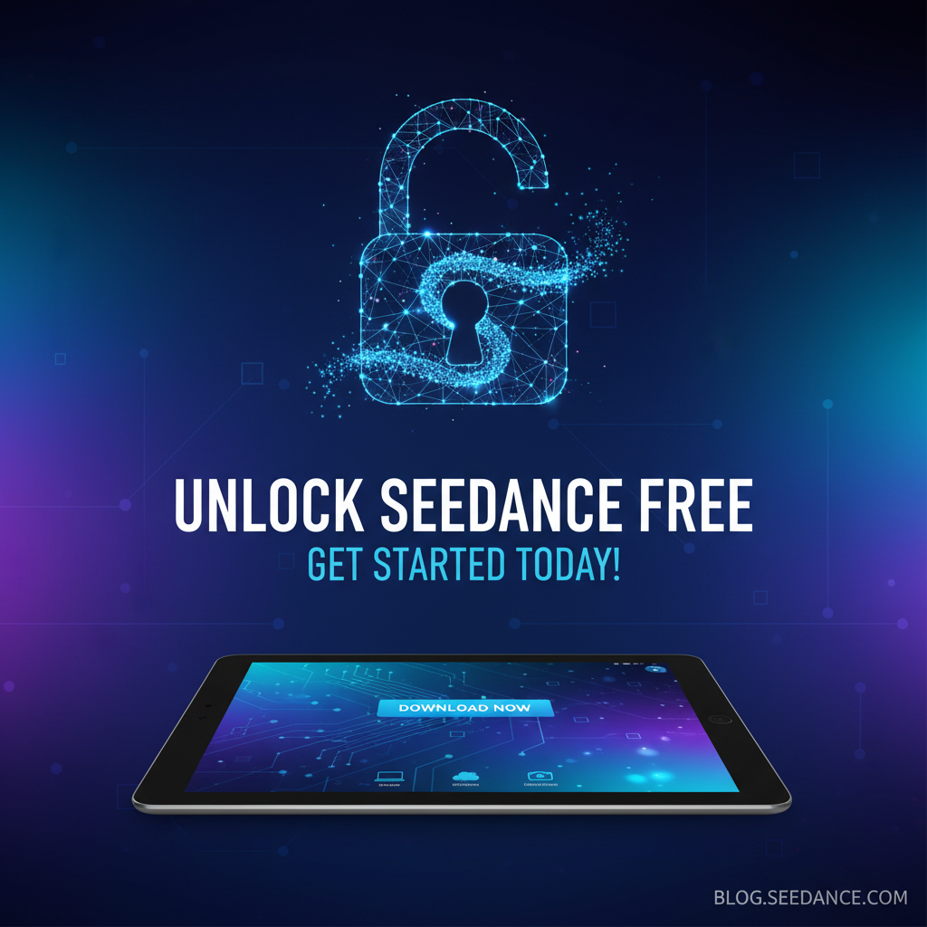 Article Summary Image