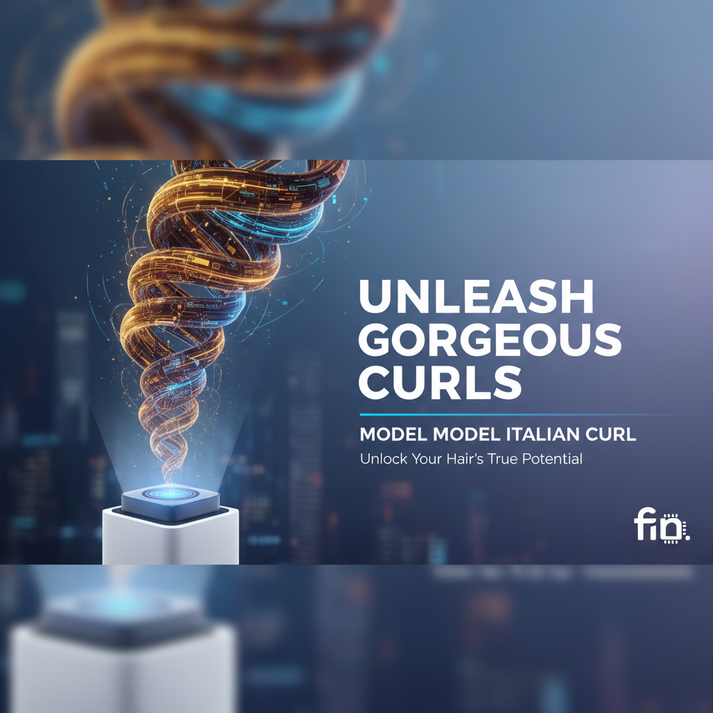 Article Summary Image