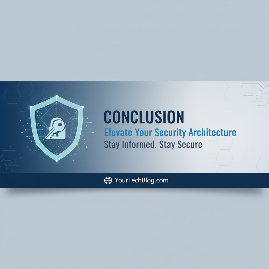 Article Summary Image