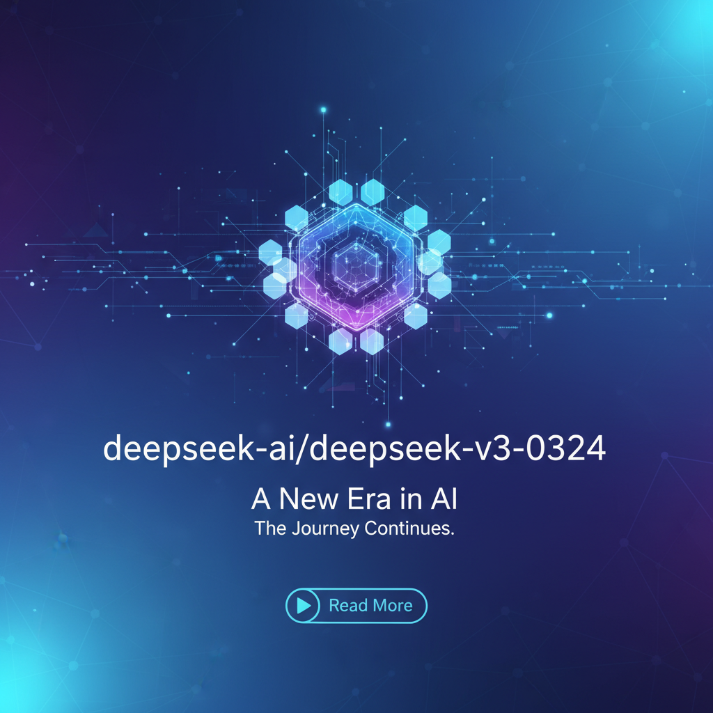 Article Summary Image