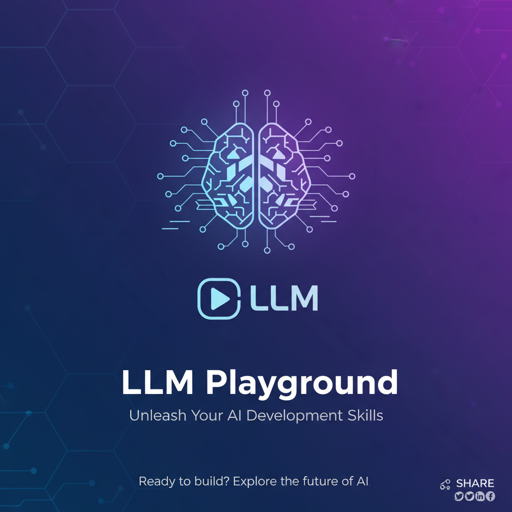 Article Summary Image