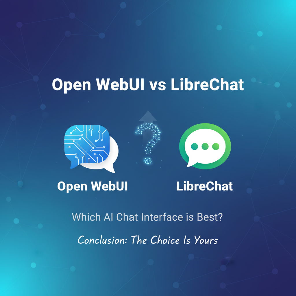 Article Summary Image