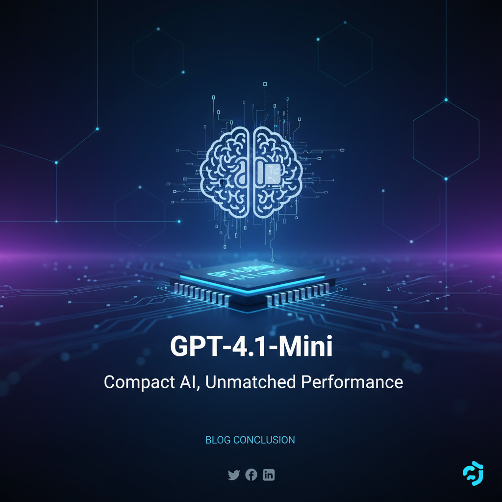 Article Summary Image