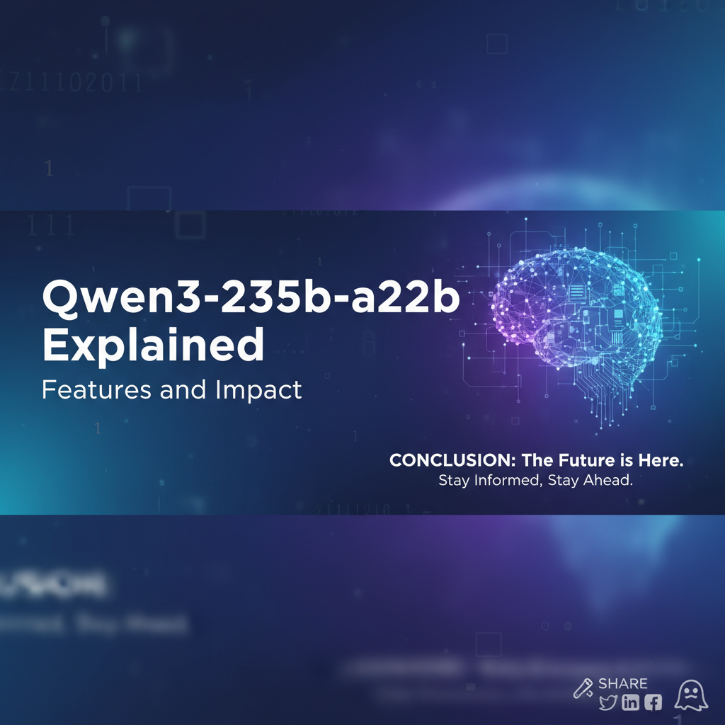 Article Summary Image