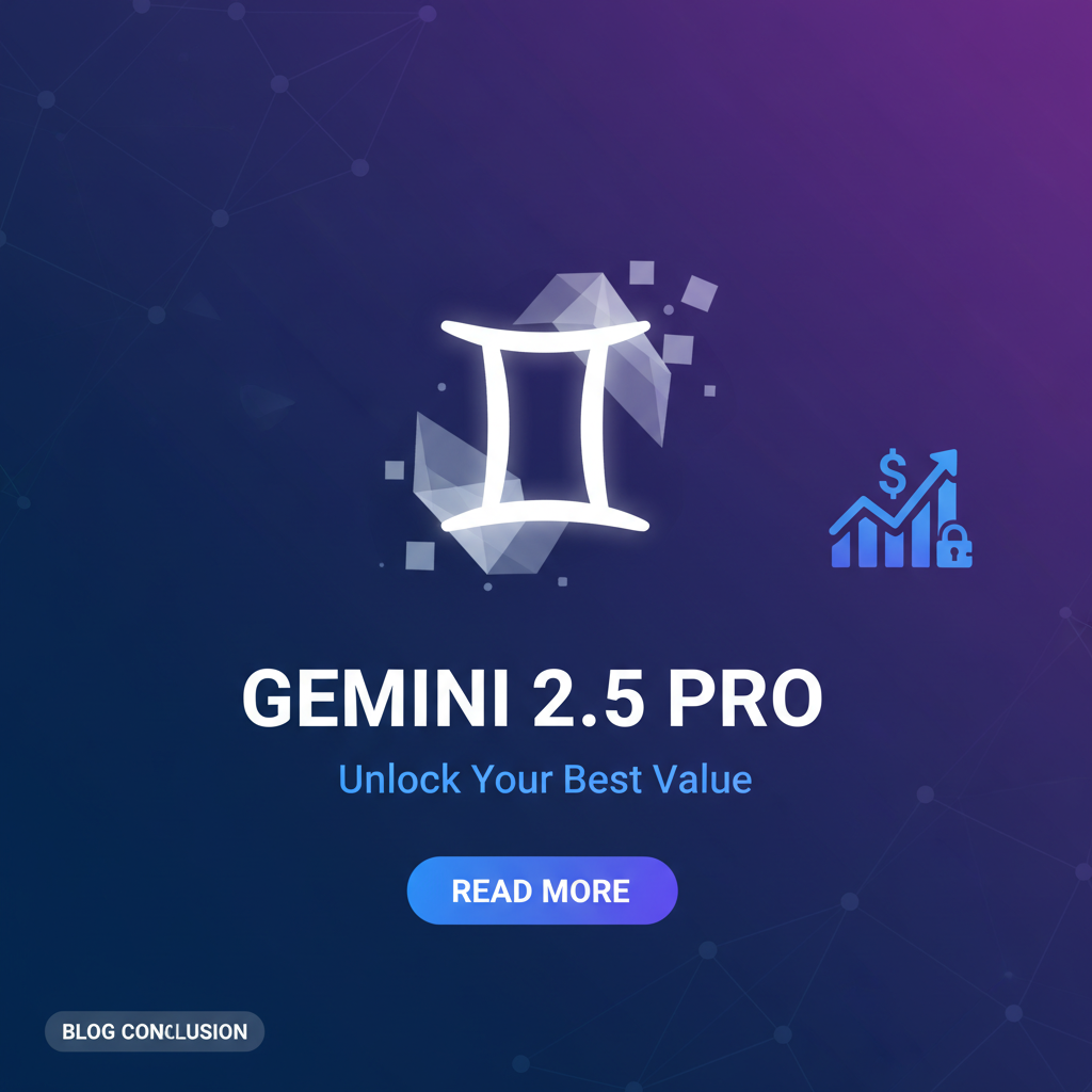 Article Summary Image