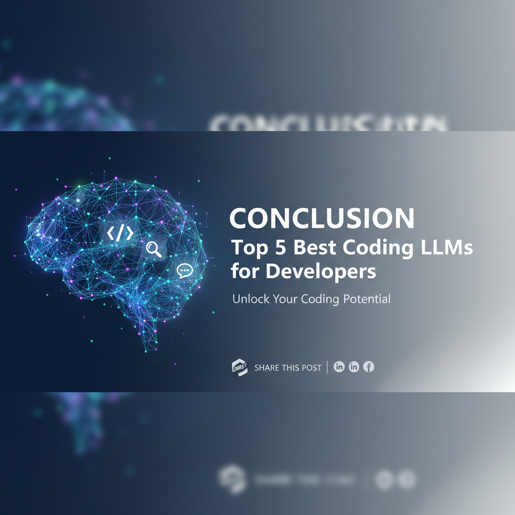 Article Summary Image