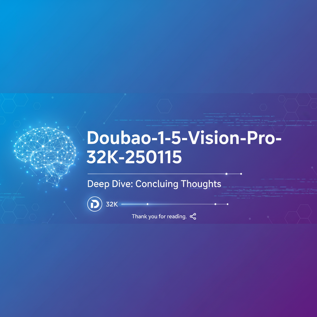 Article Summary Image