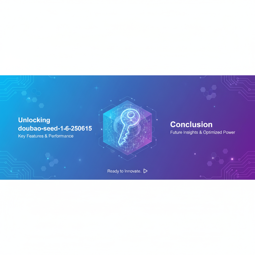 Article Summary Image