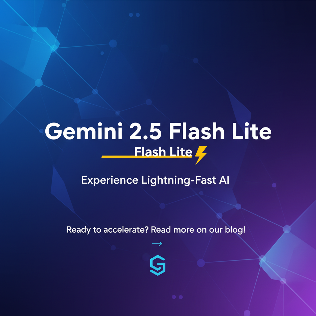 Article Summary Image