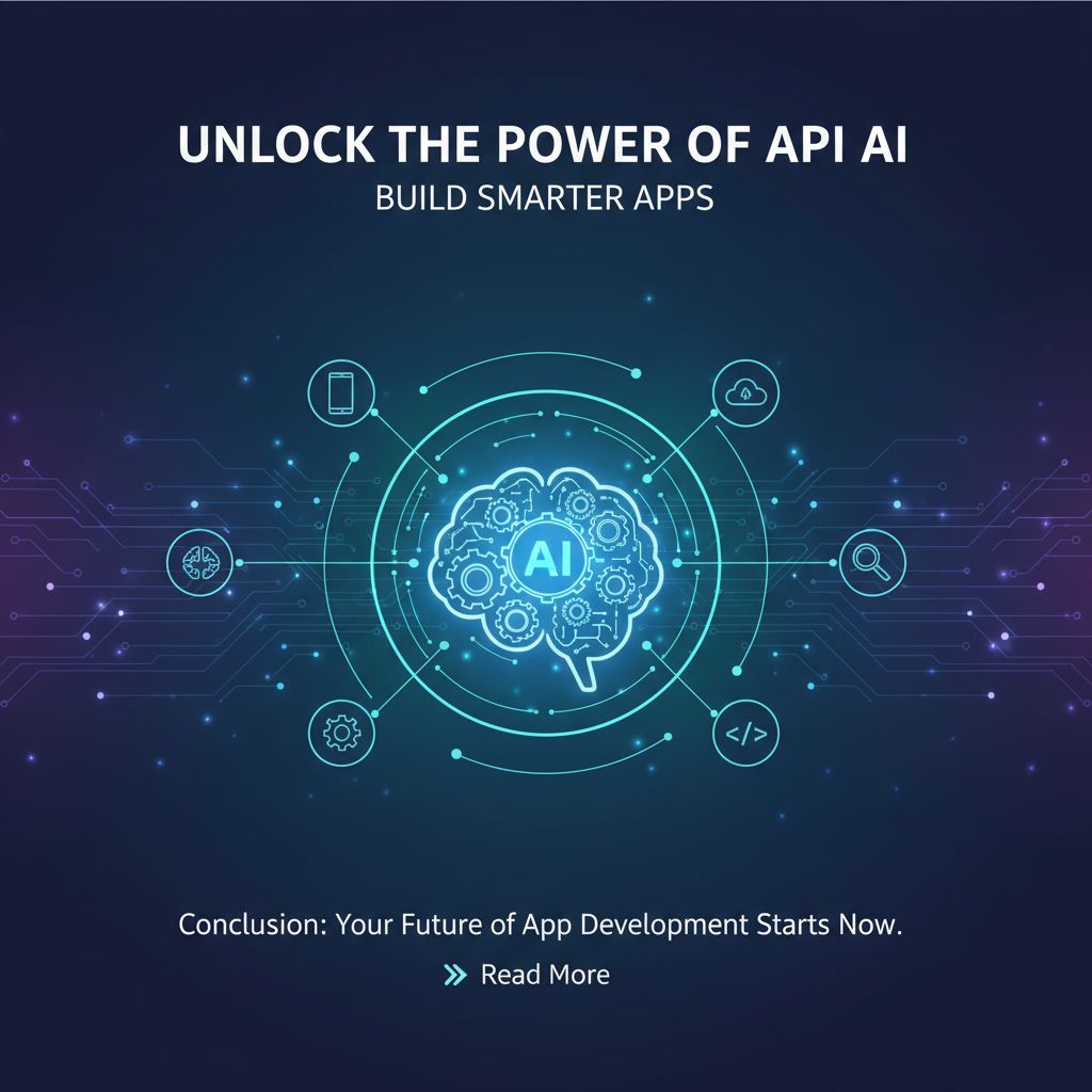 Article Summary Image