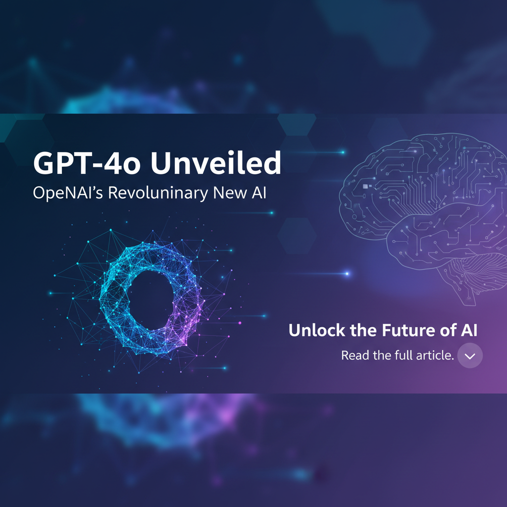 Article Summary Image