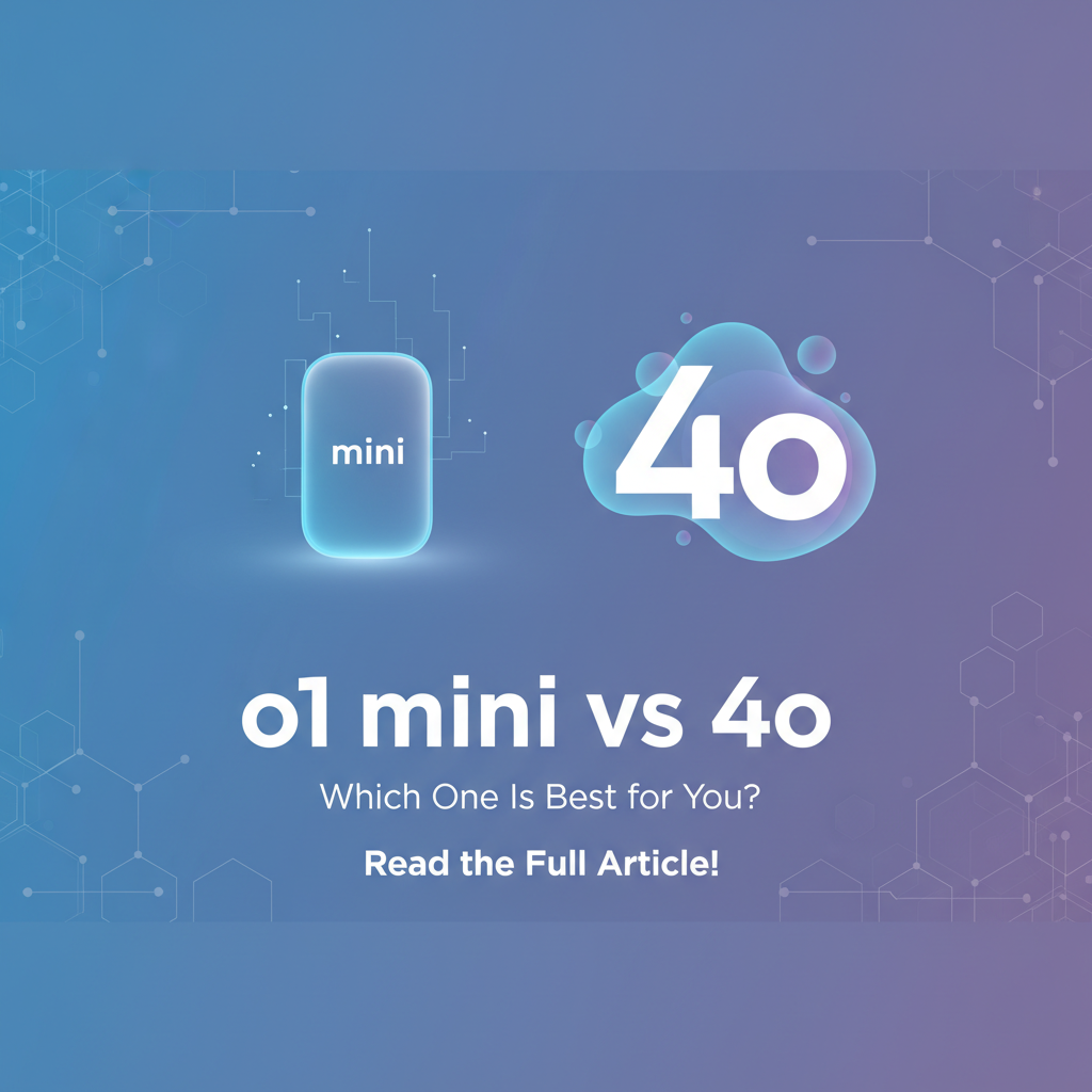 Article Summary Image