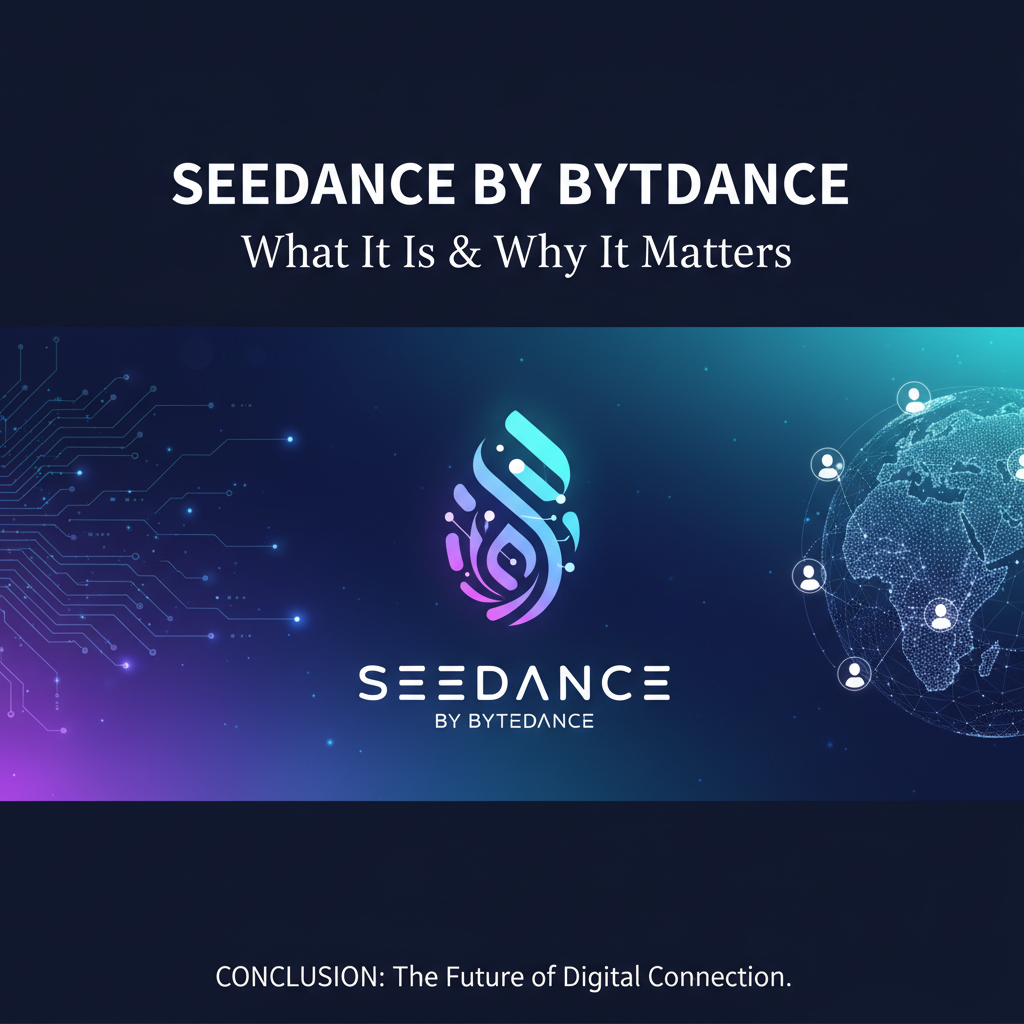 Article Summary Image