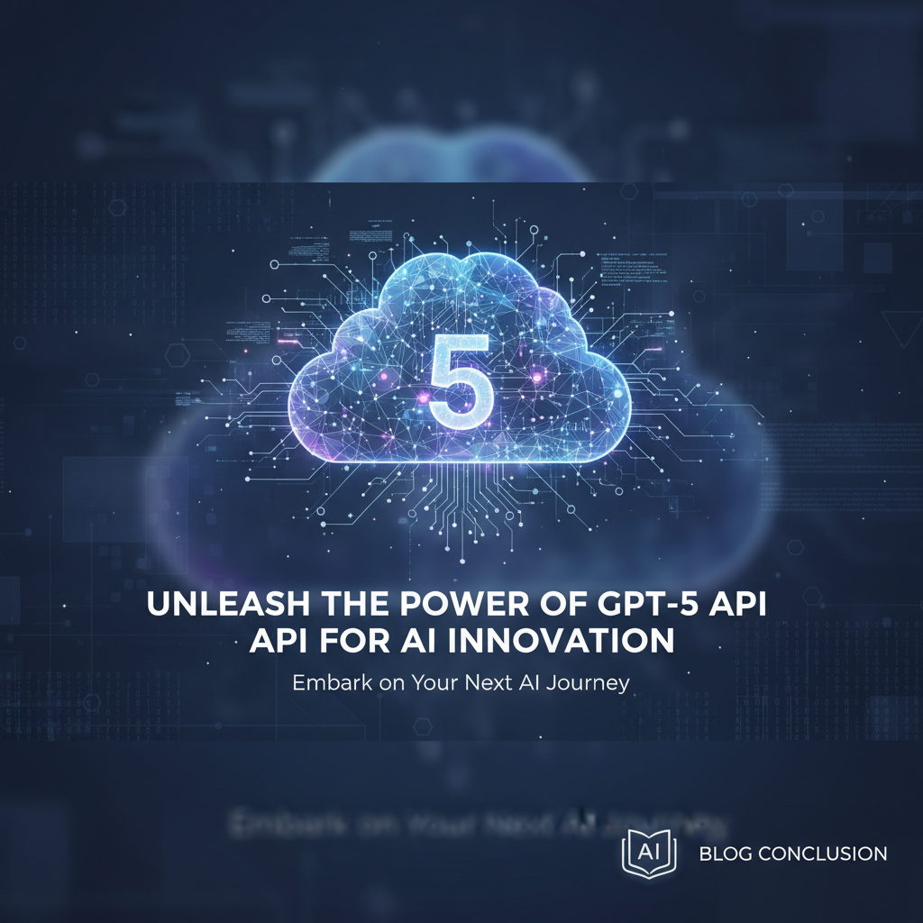 Article Summary Image