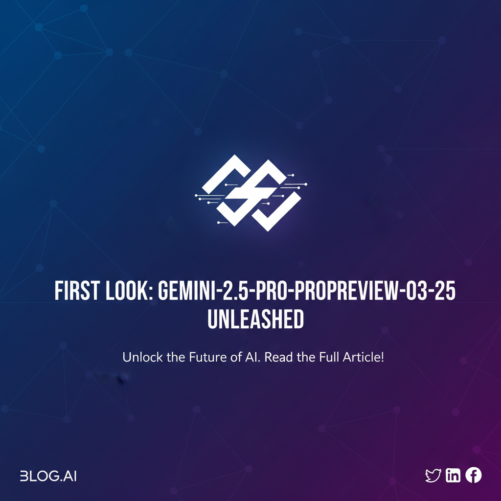 Article Summary Image