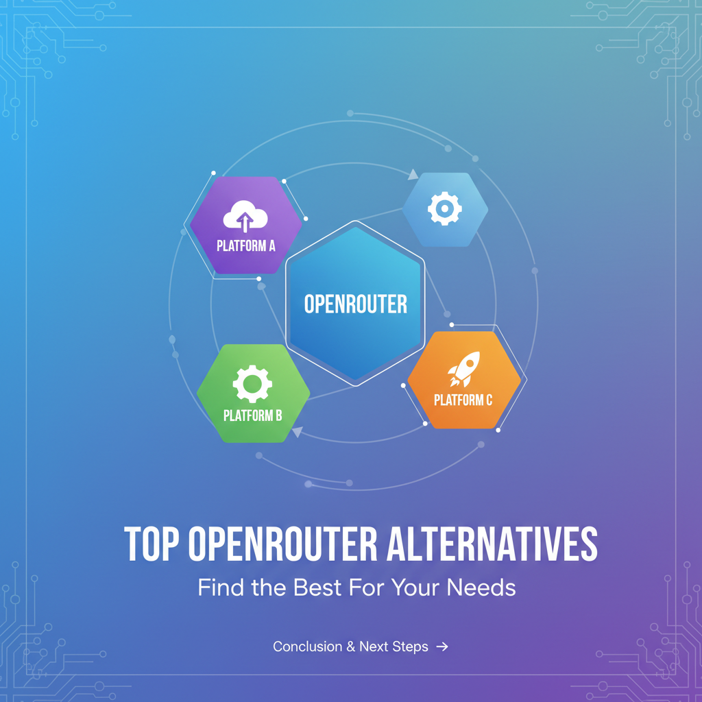 Article Summary Image