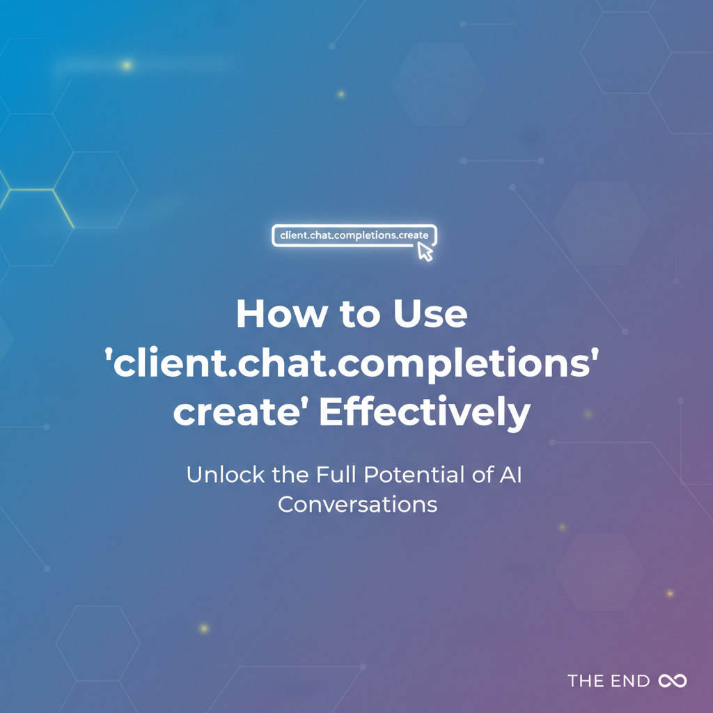 Article Summary Image