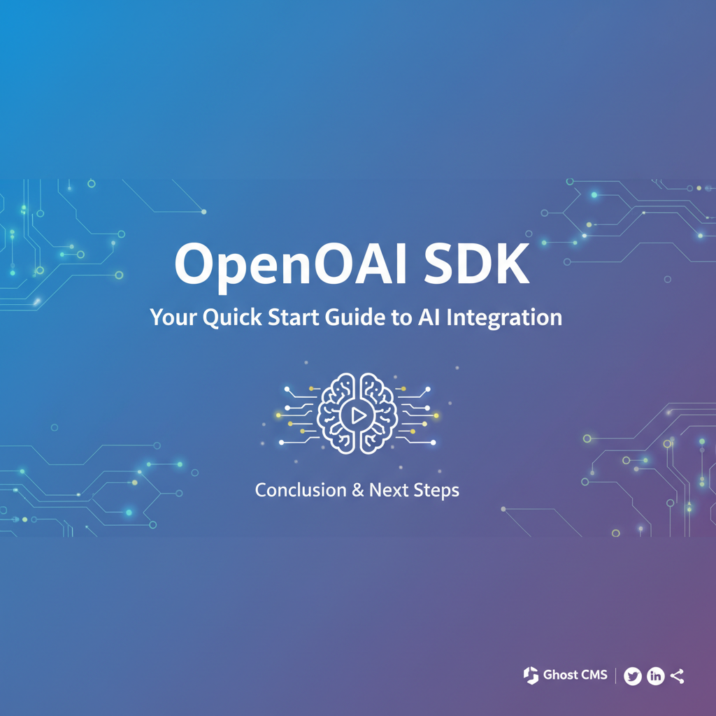 Article Summary Image