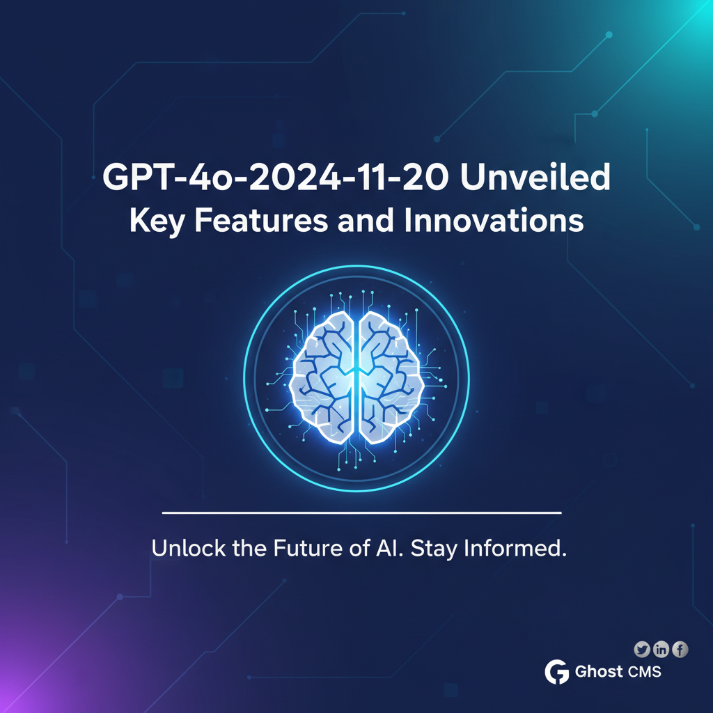 Article Summary Image