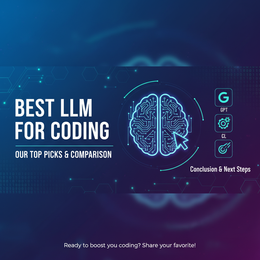 Article Summary Image