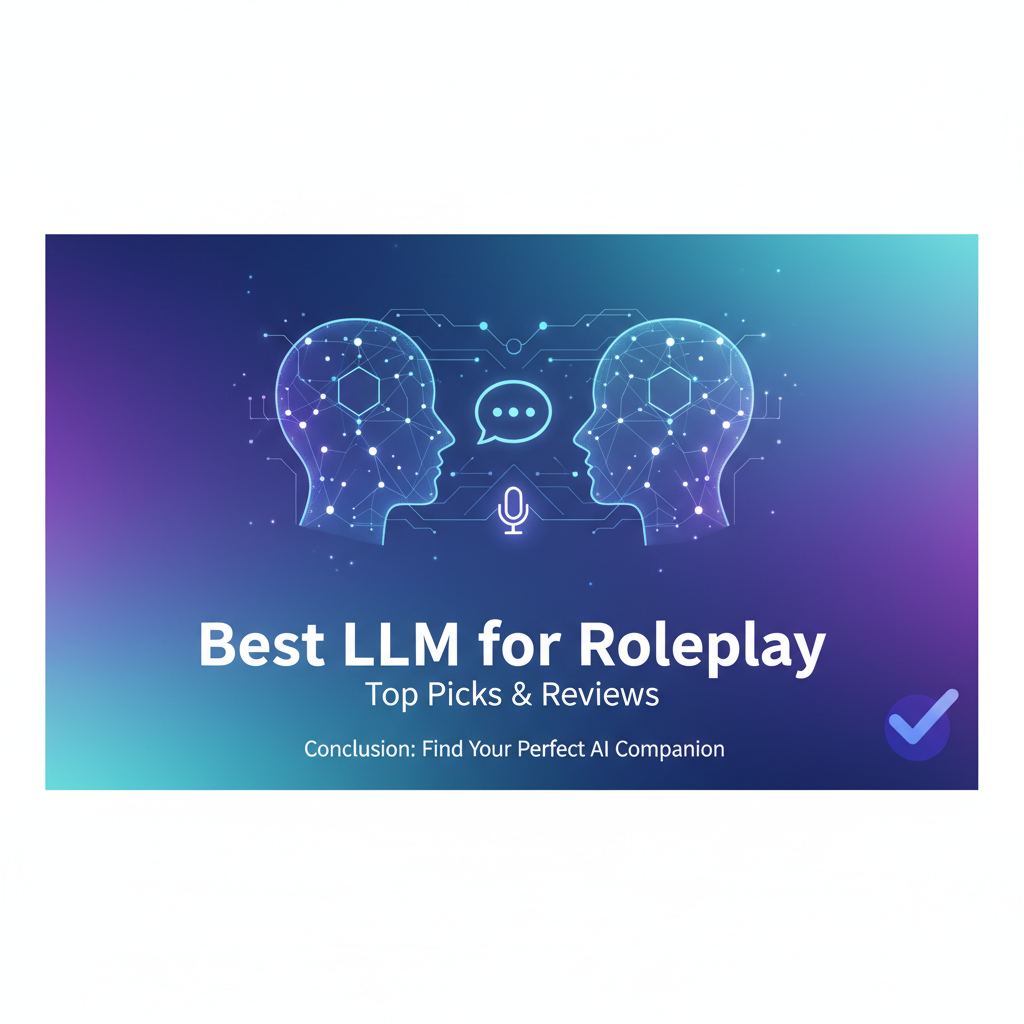 Article Summary Image