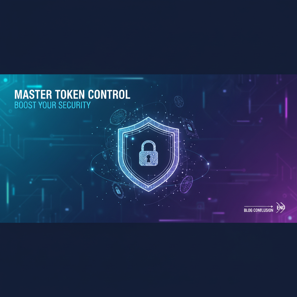 Article Summary Image